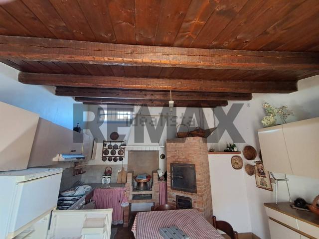 Casa in vendita a Cappuccini, Ragusa