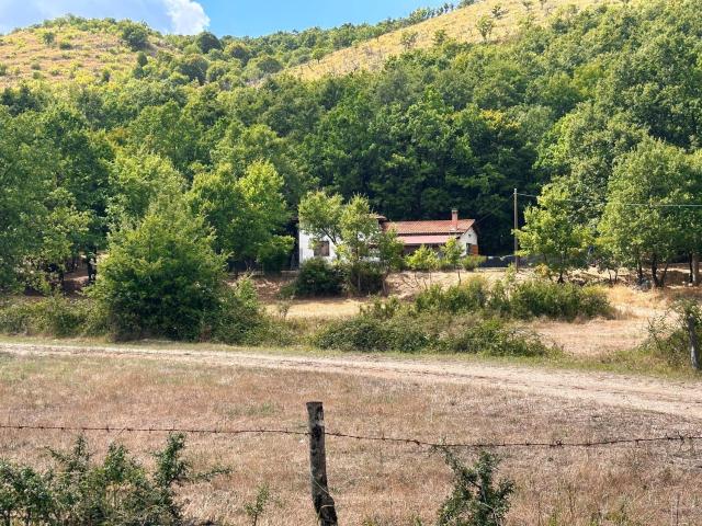 Casa in vendita a Esperia, Lazio