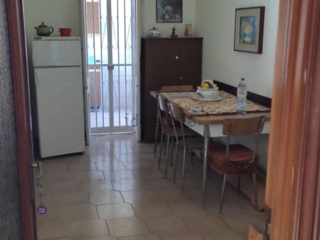 Casa in vendita a Santa Caterina, Acireale