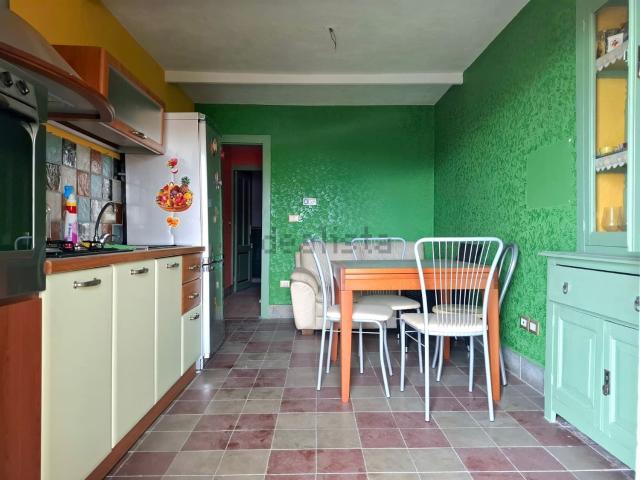 Casa in vendita a Montalbano Elicona, Sicilia