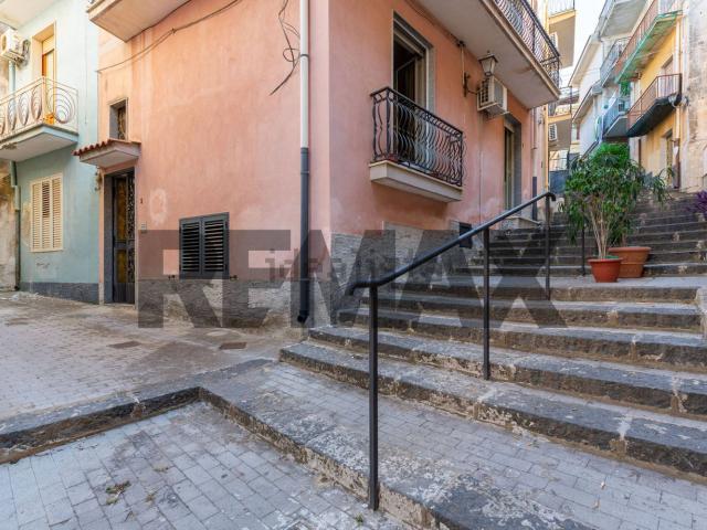 Casa in vendita a Melilli, Siracusa