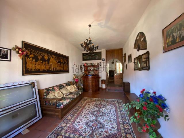 Casa in vendita a Tresnuraghes, Sardigna/Sardegna