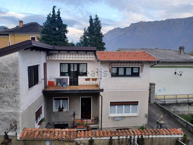 Casa in vendita a Piemonte, Verbano-cusio-ossola