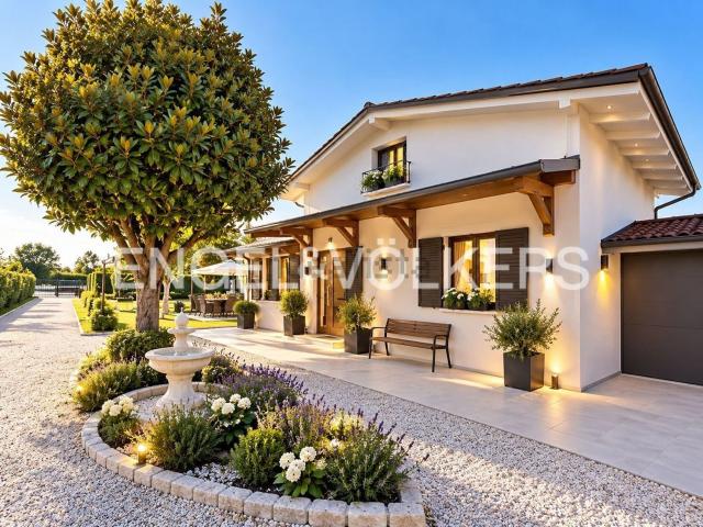 Casa in vendita a Jesolo, Venezia
