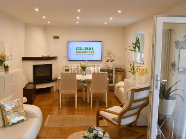 Casa in vendita a Comunità Valsugana e Tesino, Grigno