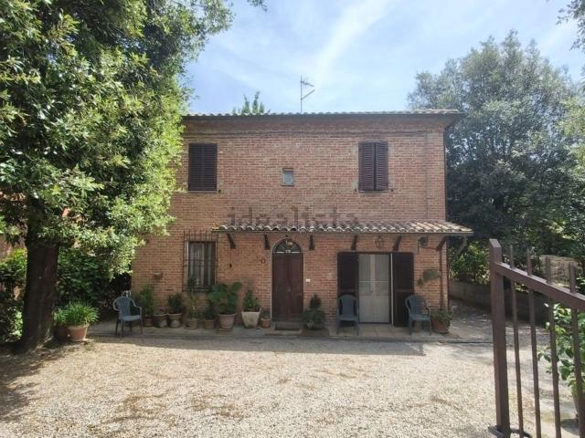 Casa in vendita a Gioiella, Umbria