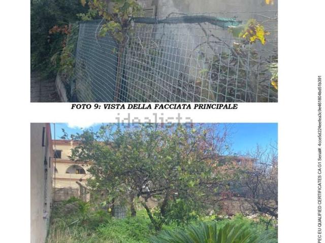 Casa in vendita a Pula, Sardigna/Sardegna