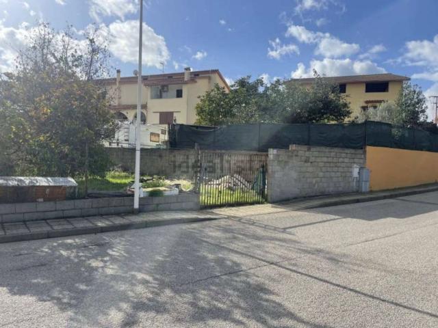 Casa in vendita a Pula, Sardigna/Sardegna