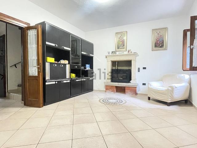 Casa in vendita a Tregnago, Veneto