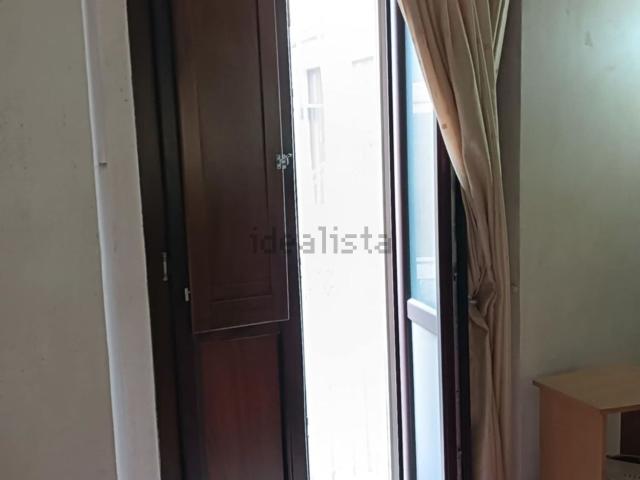 Casa in vendita a San Giorgio Jonico, Taranto