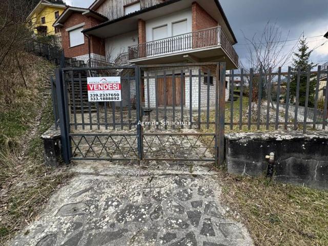 Casa in vendita a Marche, Pesaro E Urbino