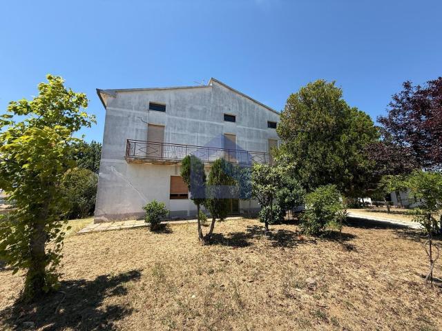 Casa in vendita a Castel Frentano, Abruzzo