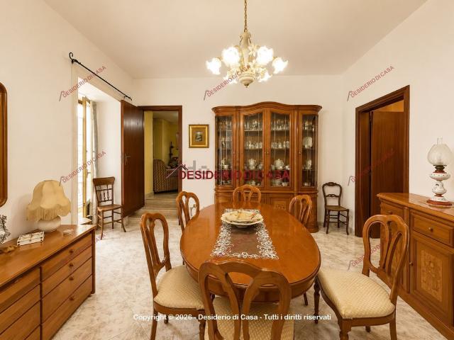 Casa in vendita a Mistretta, Sicilia
