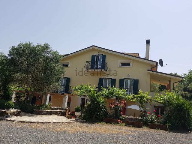 Casa in vendita a Padria, Sardigna/Sardegna