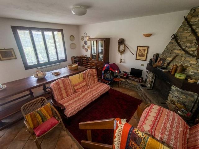 Casa in vendita a Diano Arentino, Liguria