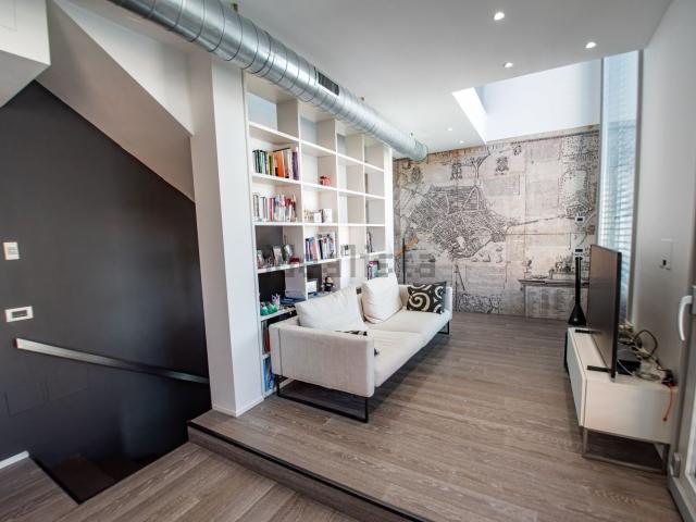 Casa in vendita a Cittadella, San Giorgio Di Mantova