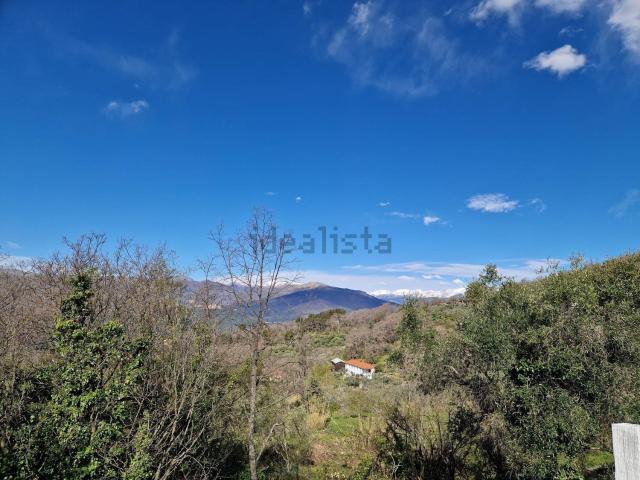 Casa in vendita a Imperia, Liguria