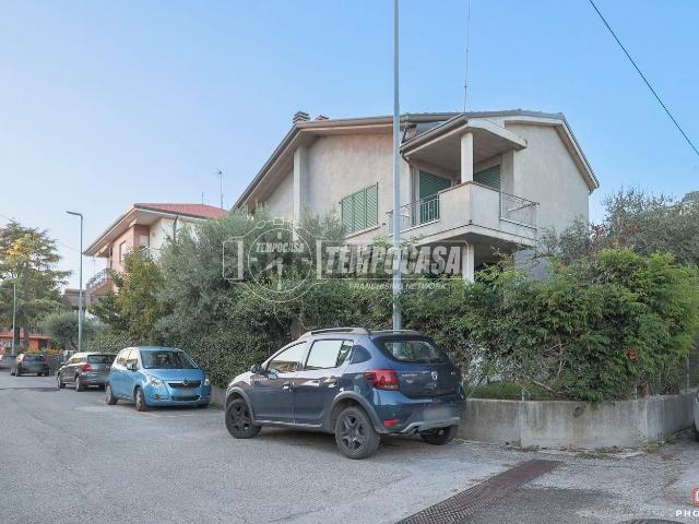 Casa in vendita a Ospedaletto, Coriano