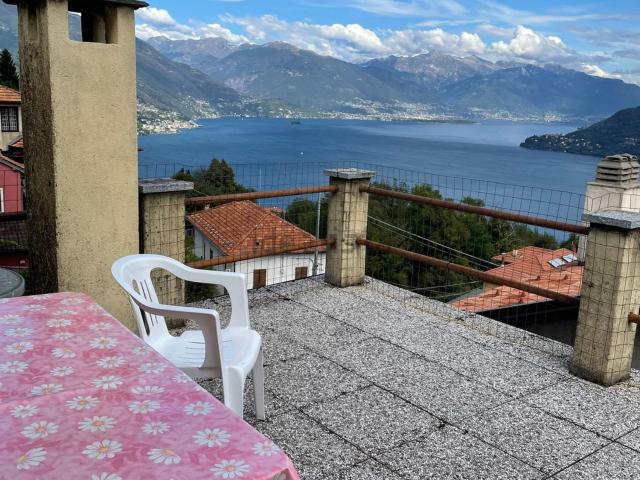 Casa in vendita a Sant'Agata, Piemonte