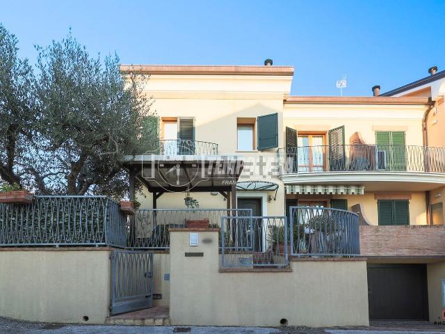 Casa in vendita a San Clemente, Reggio Emilia