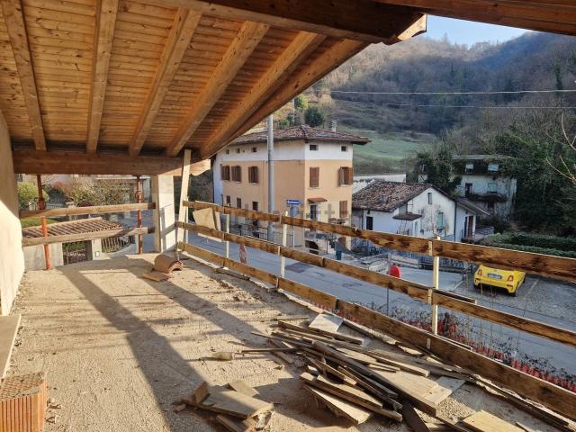 Casa in vendita a Zanano, Sarezzo