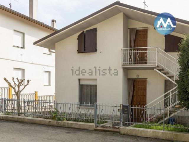 Casa in vendita a Cattabrighe, Marche