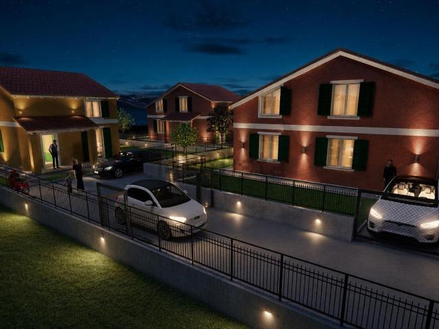 Casa in vendita a Ponzano Magra, Santo Stefano Di Magra