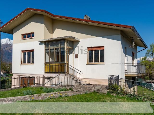 Casa in vendita a Mier, Zoldo Alto