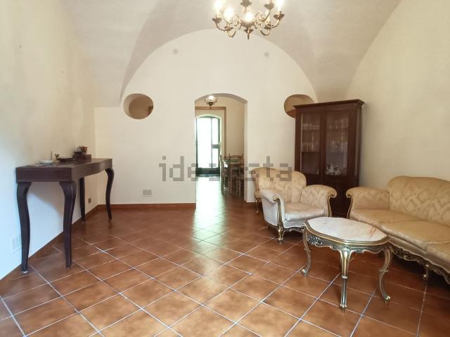 Casa in vendita a Sant'alfio, Sicilia