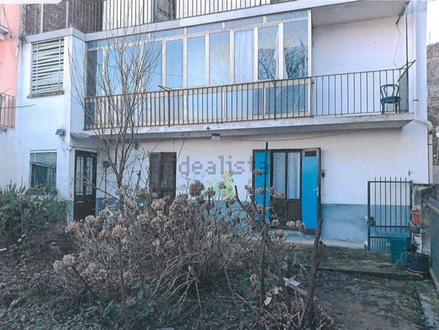 Casa in vendita a Piemonte, Biella