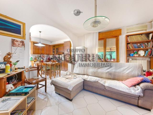 Casa in vendita a Pianura Reggiana, Re