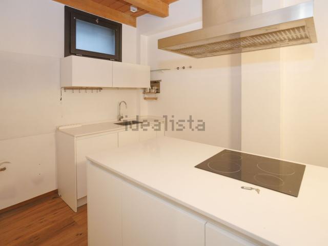 Casa in vendita a Unione dei comuni Valle del Savio, Cesenà