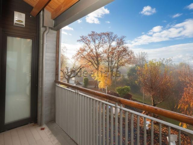 Casa in vendita a Unione dei comuni Valle del Savio, Cesenà