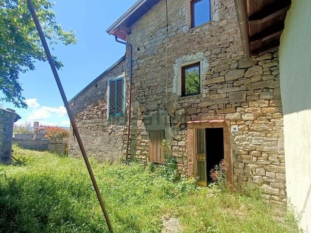 Casa in vendita a Unione dell'Appennino Bolognese, San Benedetto Val Di Sambro
