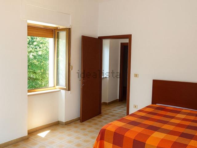 Casa in vendita a Valsinni, Basilicata