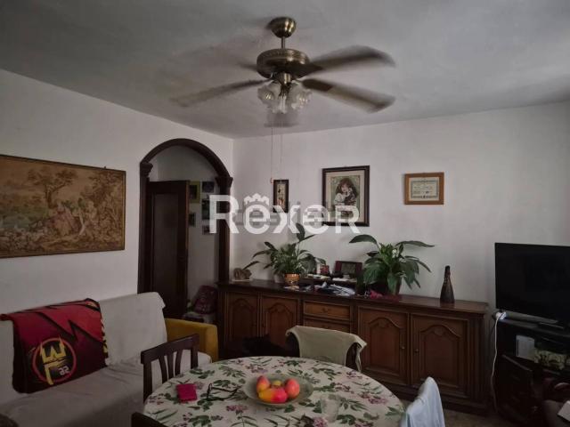 Casa in vendita a Ottobiano, Pavia