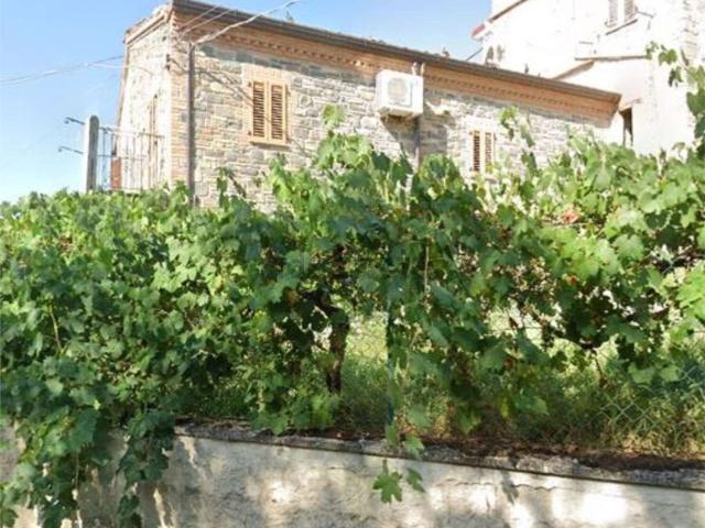 Casa in vendita a Marche, Macerata