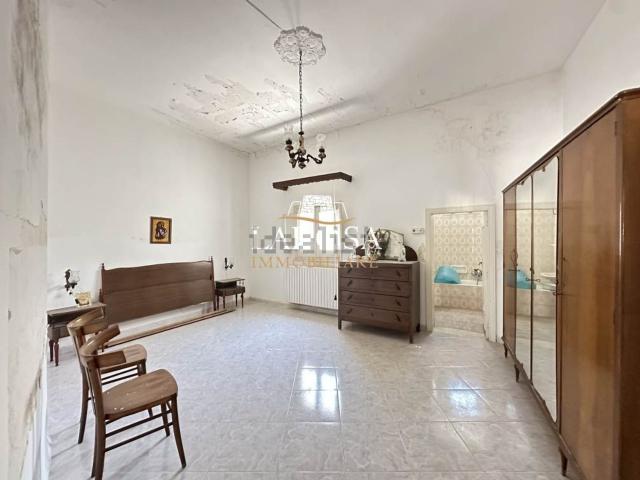 Casa in vendita a Puglia, Lecce
