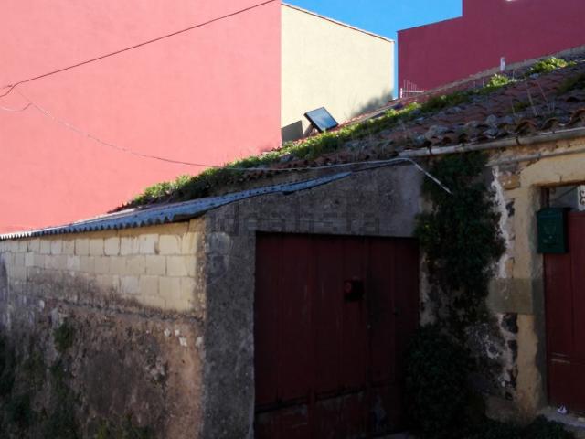 Casa in vendita a Cuglieri, Sardigna/Sardegna