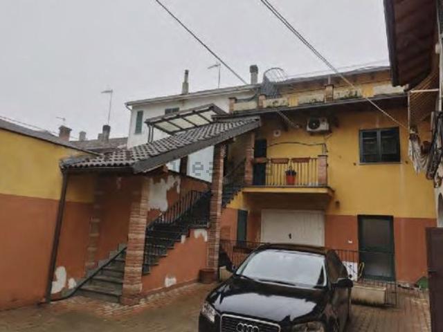 Casa in vendita a Piemonte, Alessandria