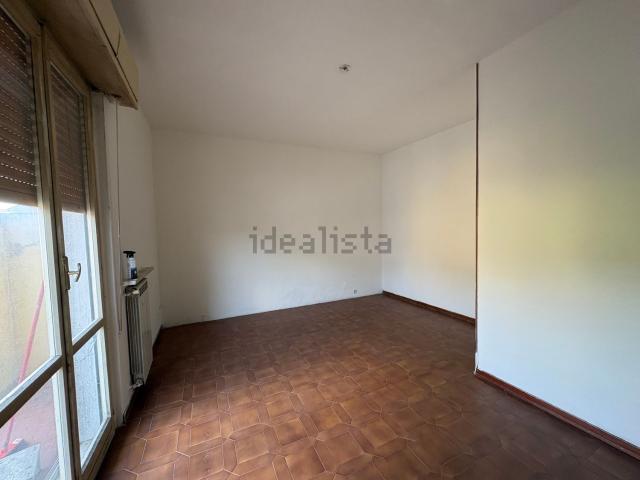 Casa in vendita a Ostiano, Lombardia