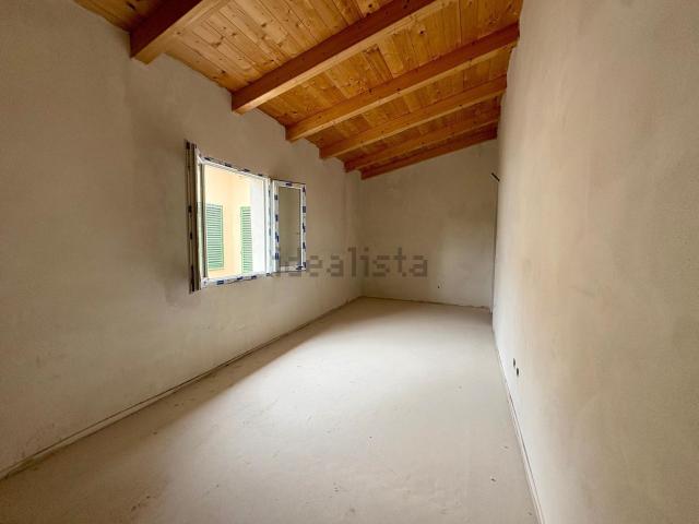 Casa in vendita a Prato, Toscana