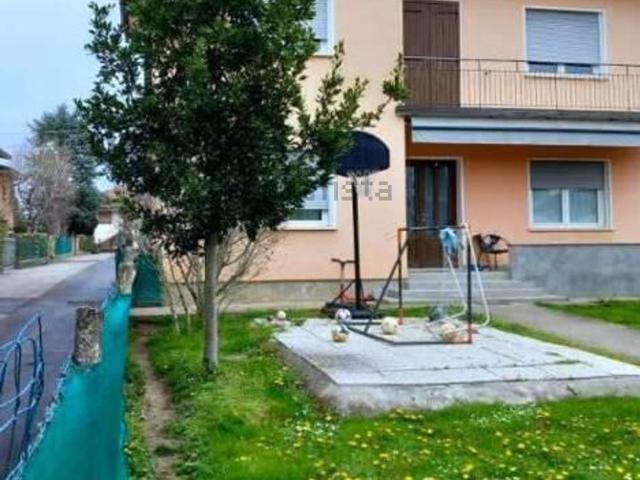Casa in vendita a Azzano Decimo / Daçan di Pordenon, Azzano Decimo