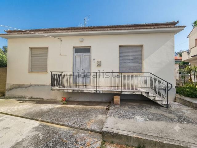 Casa in vendita a Cepagatti, Abruzzo