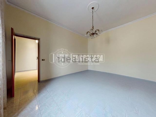 Casa in vendita a Puglia, Bari