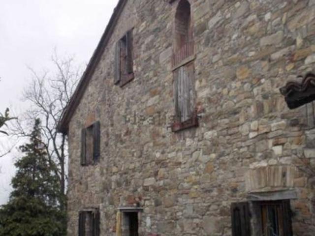 Casa in vendita a Piemonte, Alessandria