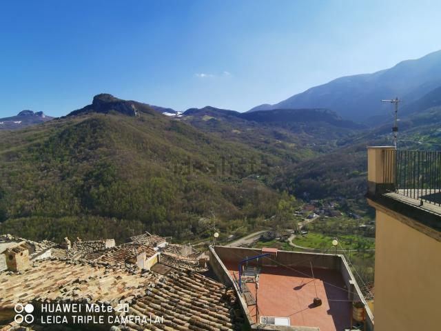 Casa in vendita a Moscufo, Abruzzo