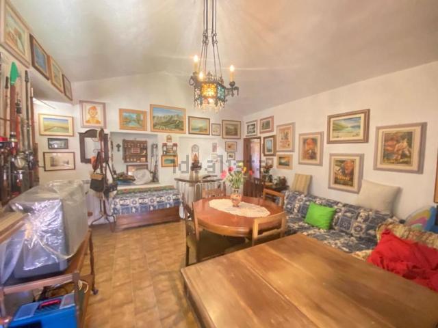 Casa in vendita a Montefiascone, Lazio