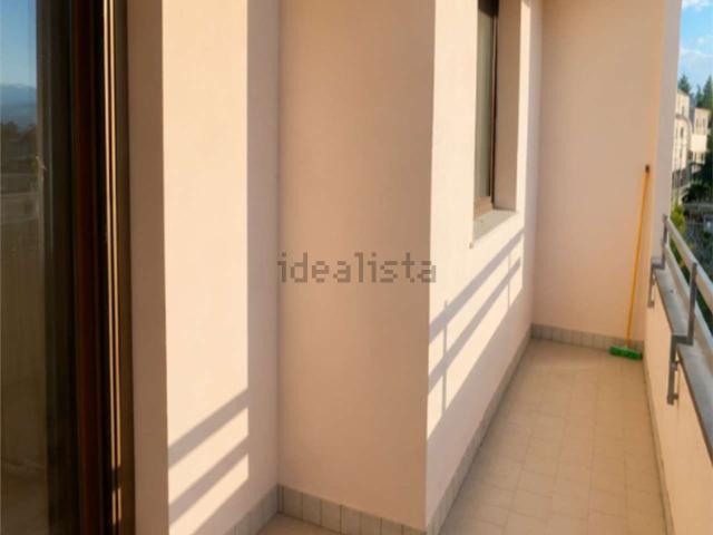 Casa in vendita a Salsomaggiore Terme, Reggio Emilia