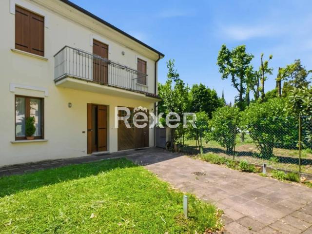 Casa in vendita a Italia, Vicenza